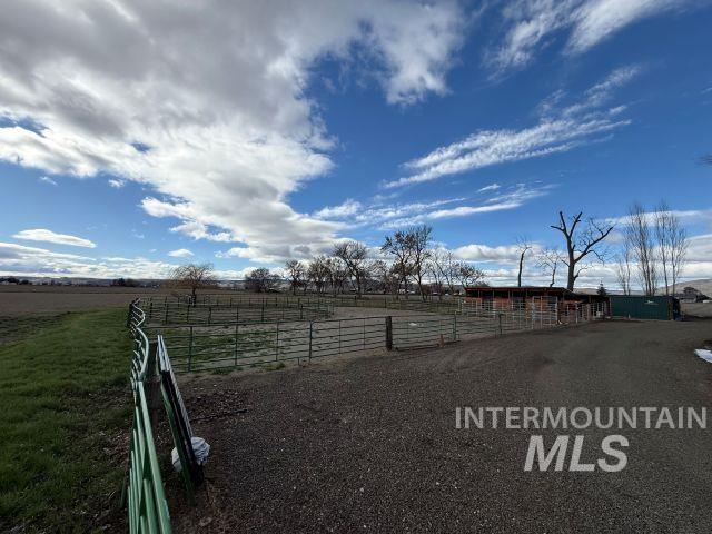 848 Jonathan Rd, Weiser, Idaho 83672, 4 Bedrooms, 3 Bathrooms, Residential For Sale, Price $635,000,MLS 98977184