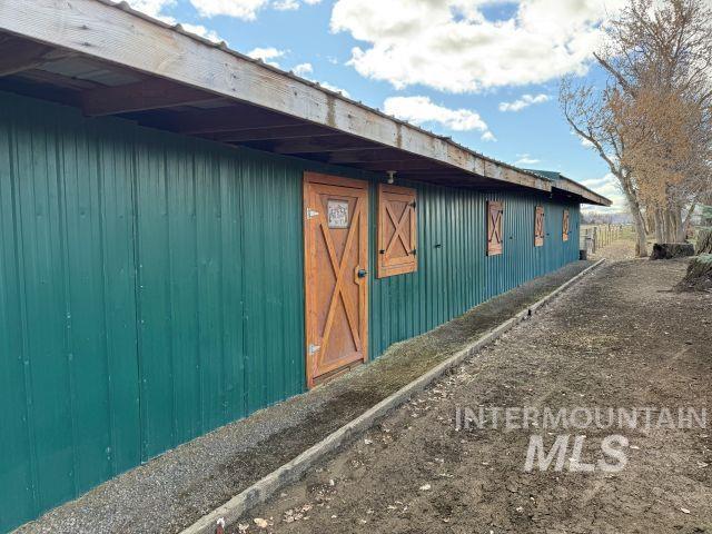 848 Jonathan Rd, Weiser, Idaho 83672, 4 Bedrooms, 3 Bathrooms, Residential For Sale, Price $635,000,MLS 98977184