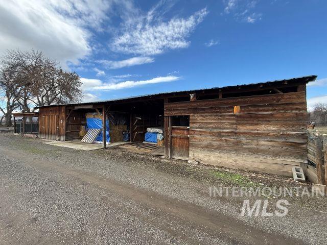 848 Jonathan Rd, Weiser, Idaho 83672, 4 Bedrooms, 3 Bathrooms, Residential For Sale, Price $635,000,MLS 98977184