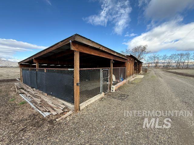 848 Jonathan Rd, Weiser, Idaho 83672, 4 Bedrooms, 3 Bathrooms, Residential For Sale, Price $635,000,MLS 98977184