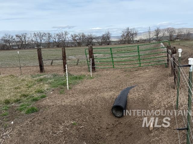 848 Jonathan Rd, Weiser, Idaho 83672, 4 Bedrooms, 3 Bathrooms, Residential For Sale, Price $635,000,MLS 98977184