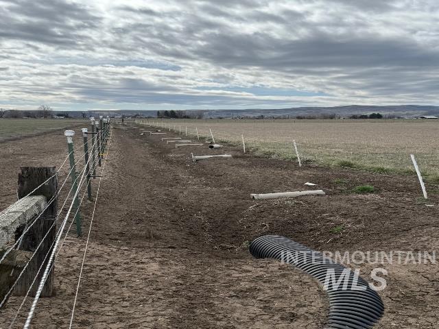 848 Jonathan Rd, Weiser, Idaho 83672, 4 Bedrooms, 3 Bathrooms, Residential For Sale, Price $635,000,MLS 98977184