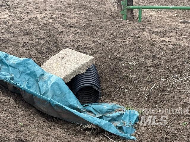 848 Jonathan Rd, Weiser, Idaho 83672, 4 Bedrooms, 3 Bathrooms, Residential For Sale, Price $635,000,MLS 98977184