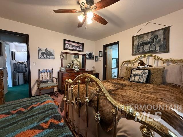 848 Jonathan Rd, Weiser, Idaho 83672, 4 Bedrooms, 3 Bathrooms, Residential For Sale, Price $635,000,MLS 98977184