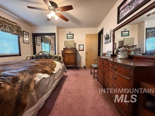 848 Jonathan Rd, Weiser, Idaho 83672, 4 Bedrooms, 3 Bathrooms, Residential For Sale, Price $635,000,MLS 98977184