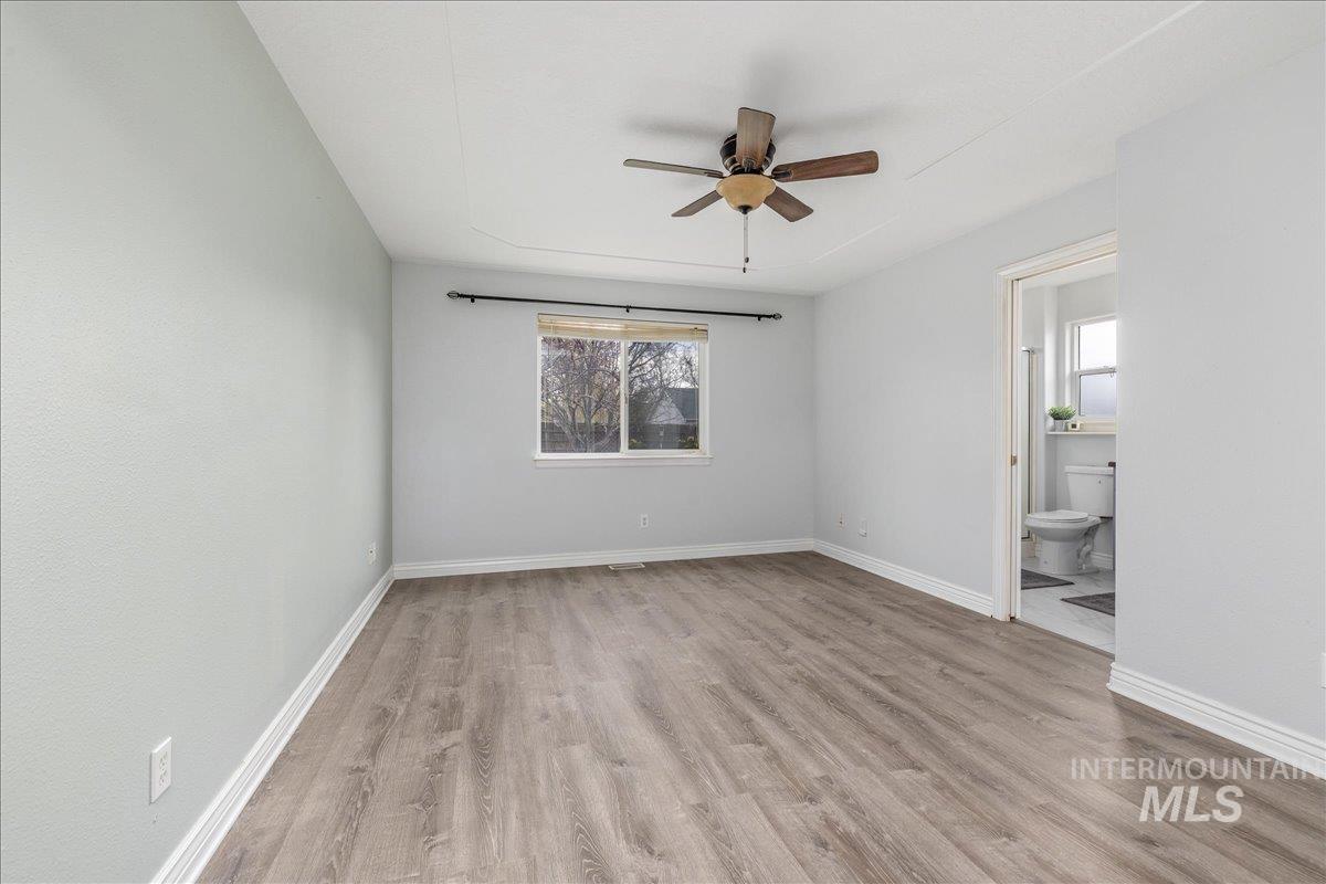 2805 E Umatilla Dr, Nampa, Idaho 83686, 3 Bedrooms, 2 Bathrooms, Residential For Sale, Price $429,900,MLS 98977185