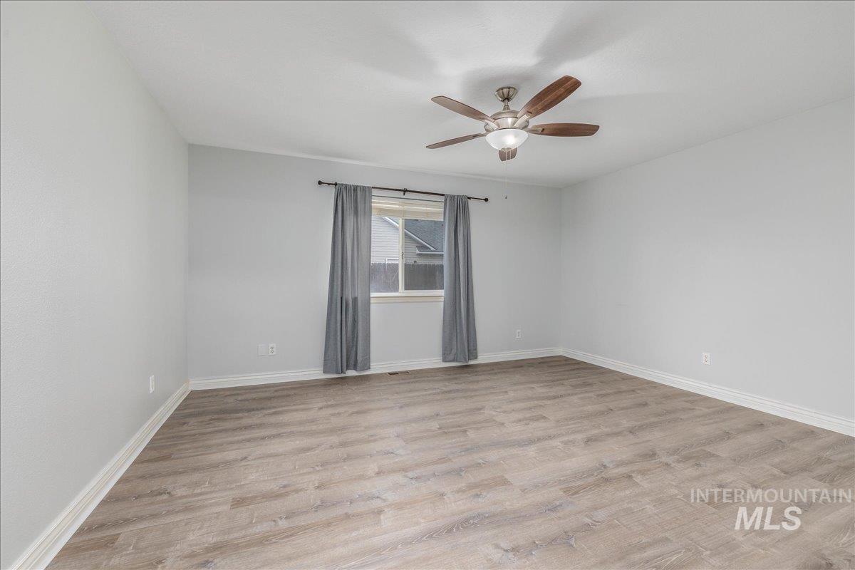 2805 E Umatilla Dr, Nampa, Idaho 83686, 3 Bedrooms, 2 Bathrooms, Residential For Sale, Price $429,900,MLS 98977185