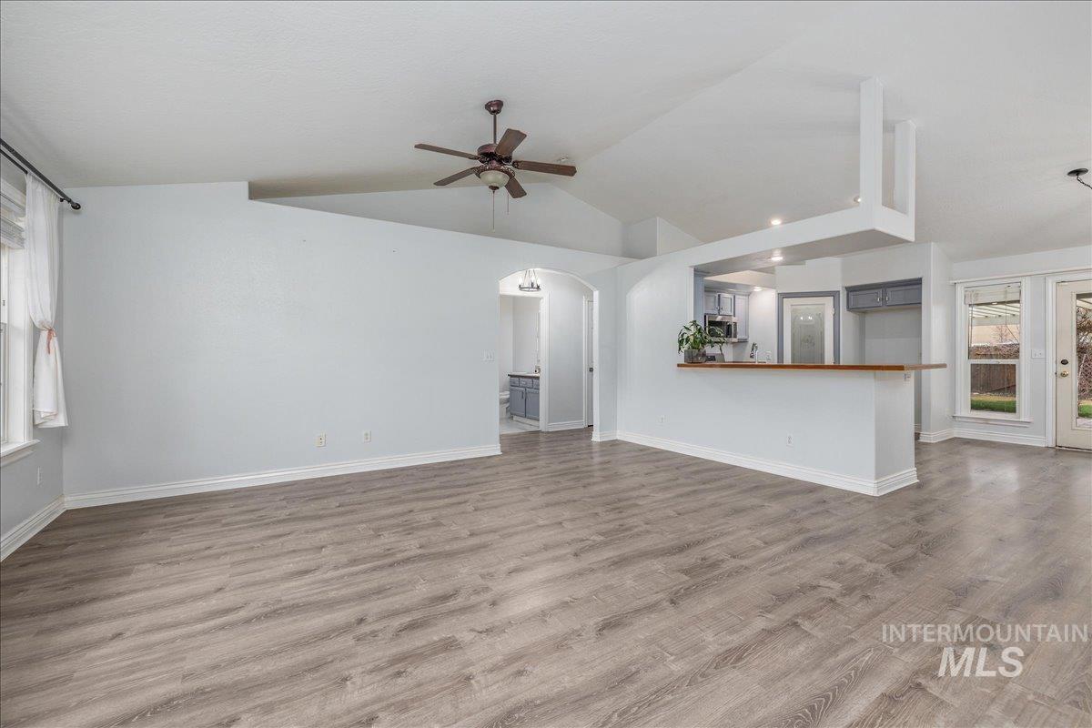 2805 E Umatilla Dr, Nampa, Idaho 83686, 3 Bedrooms, 2 Bathrooms, Residential For Sale, Price $429,900,MLS 98977185