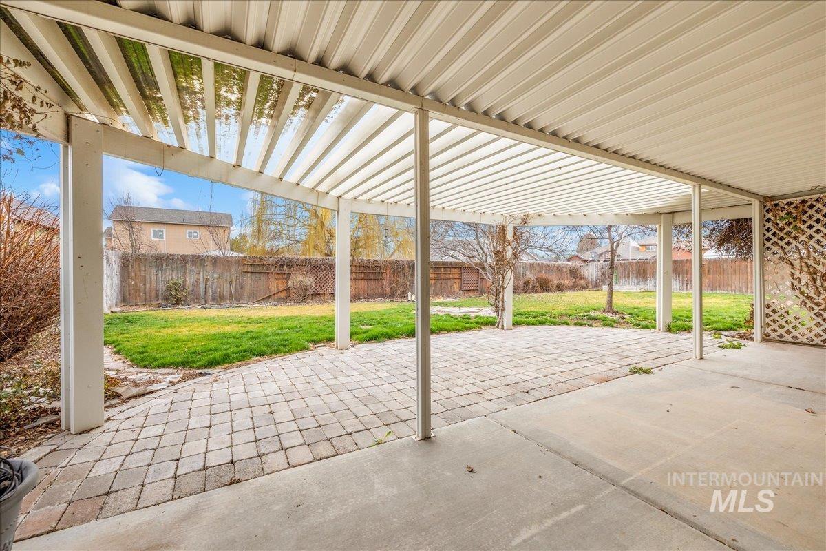 2805 E Umatilla Dr, Nampa, Idaho 83686, 3 Bedrooms, 2 Bathrooms, Residential For Sale, Price $429,900,MLS 98977185