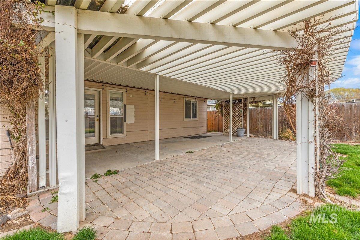 2805 E Umatilla Dr, Nampa, Idaho 83686, 3 Bedrooms, 2 Bathrooms, Residential For Sale, Price $429,900,MLS 98977185