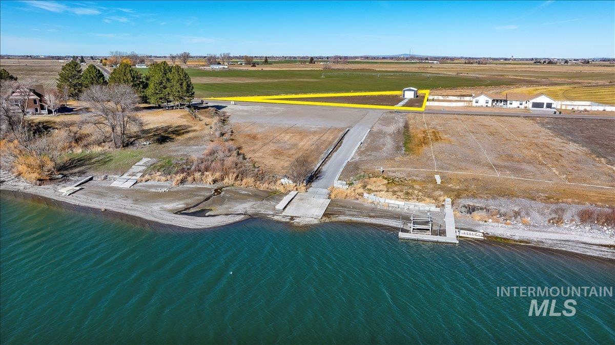 TBD 250 Lane East, Rupert, Idaho 83350, Land For Sale, Price $185,000,MLS 98977187