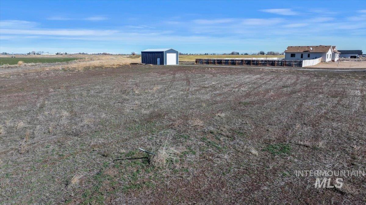 TBD 250 Lane East, Rupert, Idaho 83350, Land For Sale, Price $185,000,MLS 98977187