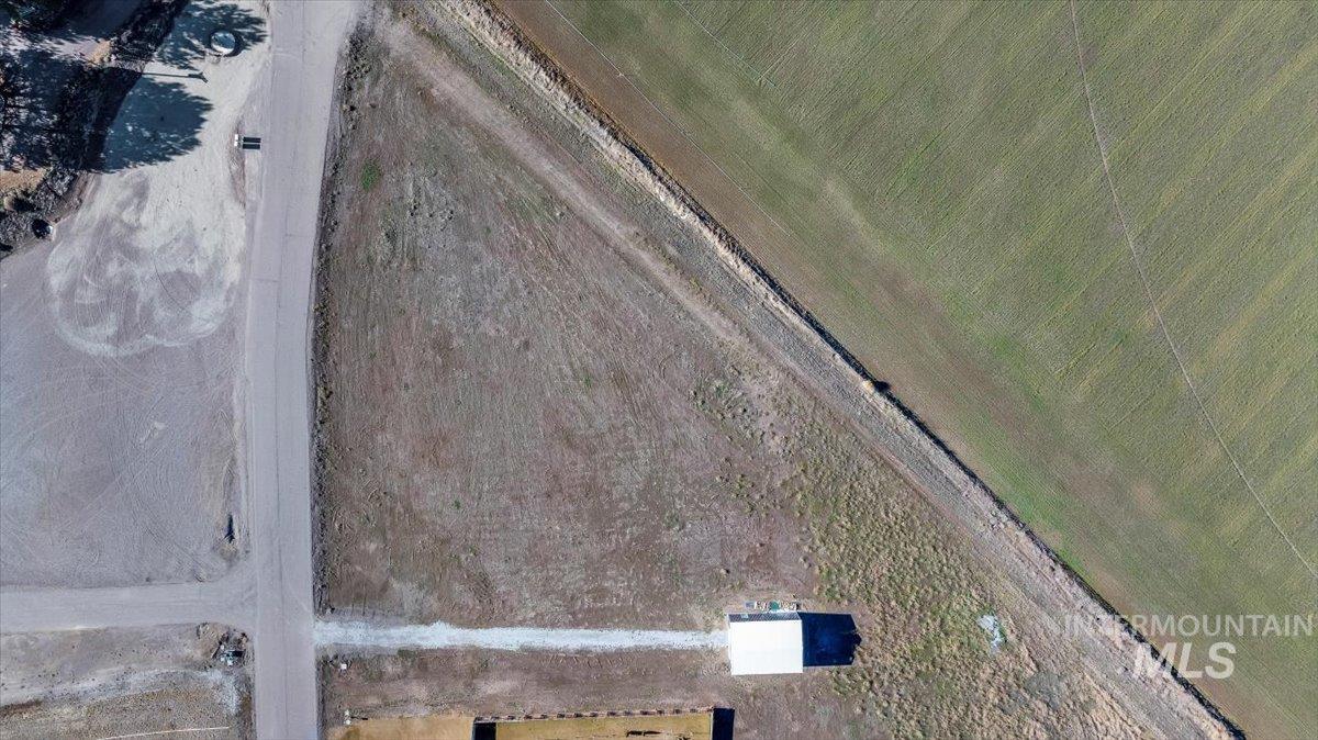 TBD 250 Lane East, Rupert, Idaho 83350, Land For Sale, Price $185,000,MLS 98977187