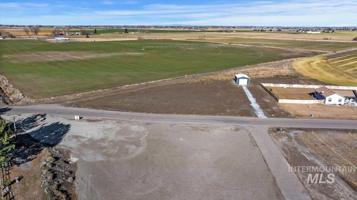 TBD 250 Lane East, Rupert, Idaho 83350, Land For Sale, Price $185,000,MLS 98977187