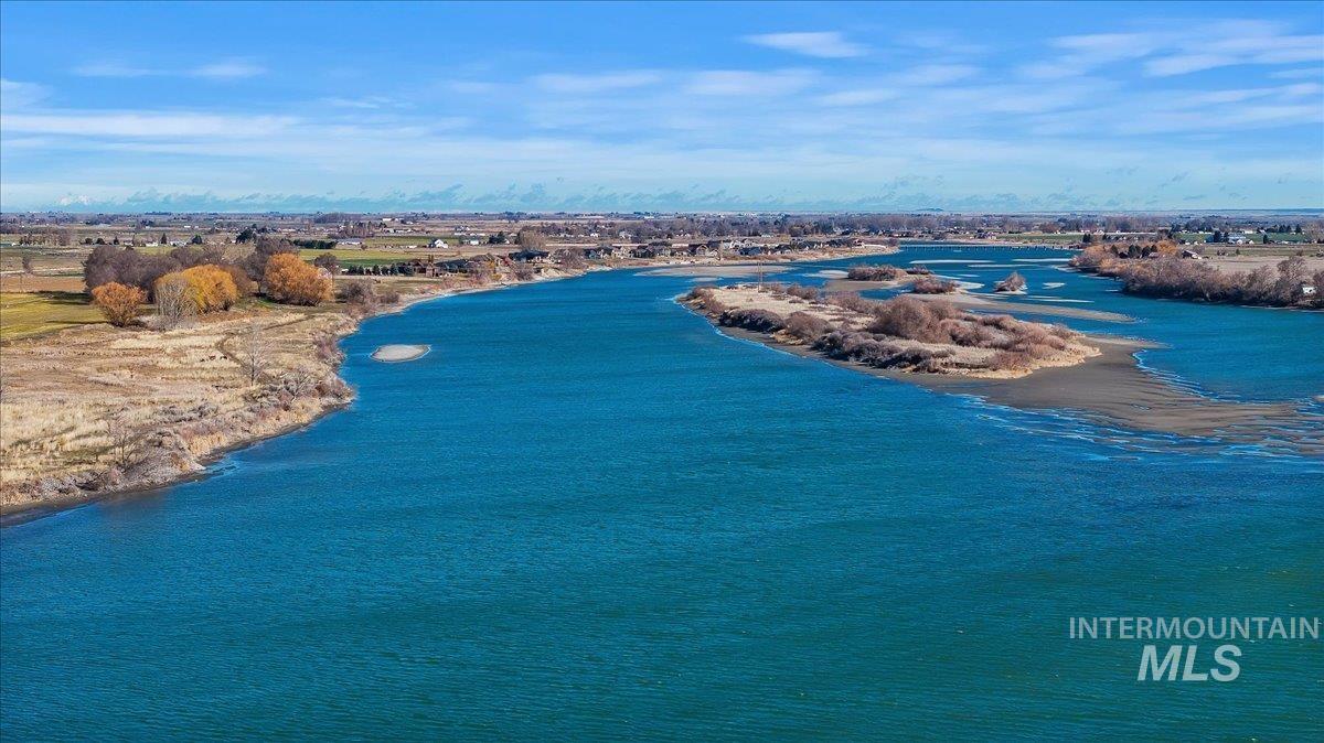 TBD 250 Lane East, Rupert, Idaho 83350, Land For Sale, Price $185,000,MLS 98977187