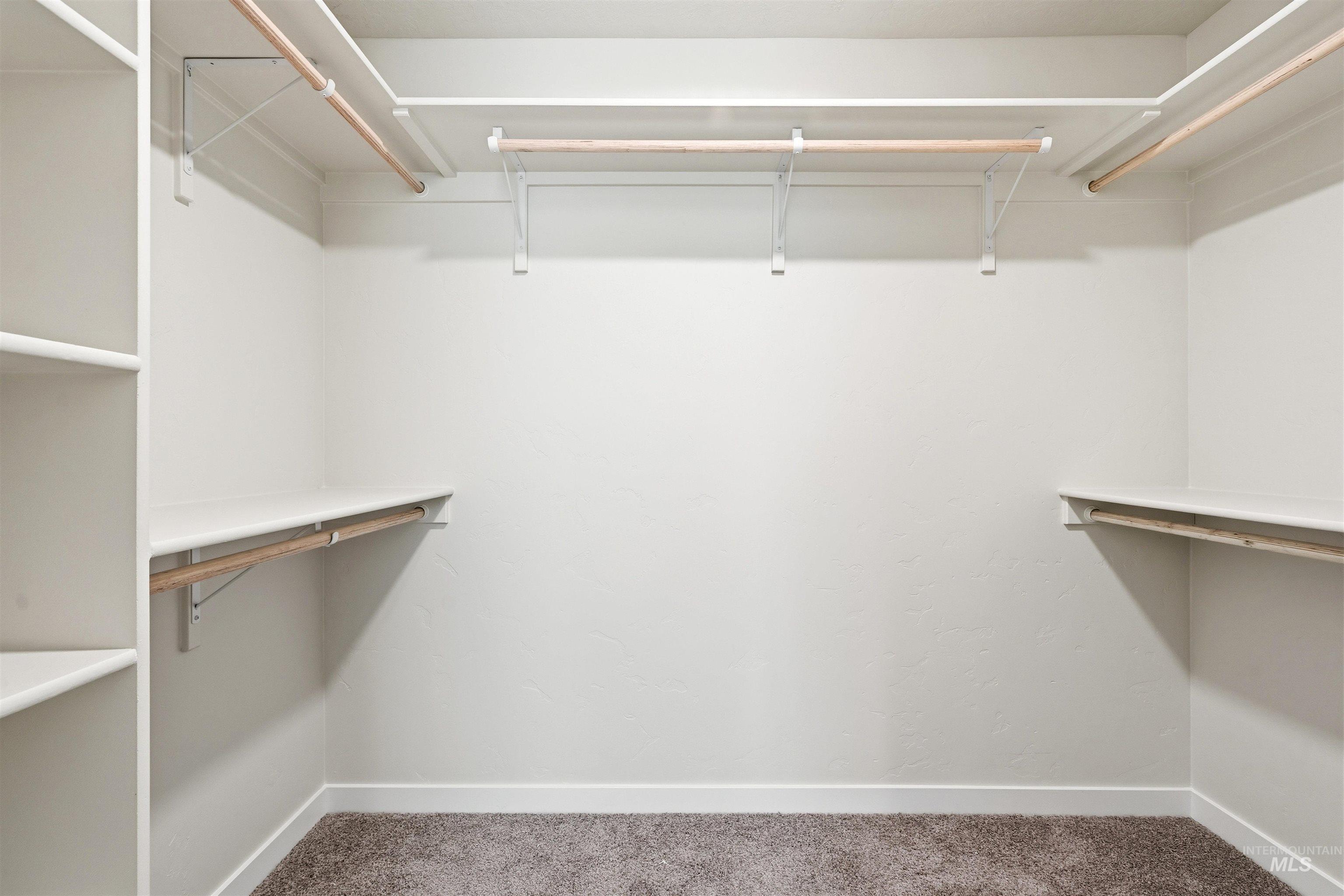 7700 E Meriwether Dr, Nampa, Idaho 83687, 4 Bedrooms, 2 Bathrooms, Residential For Sale, Price $484,990,MLS 98977189