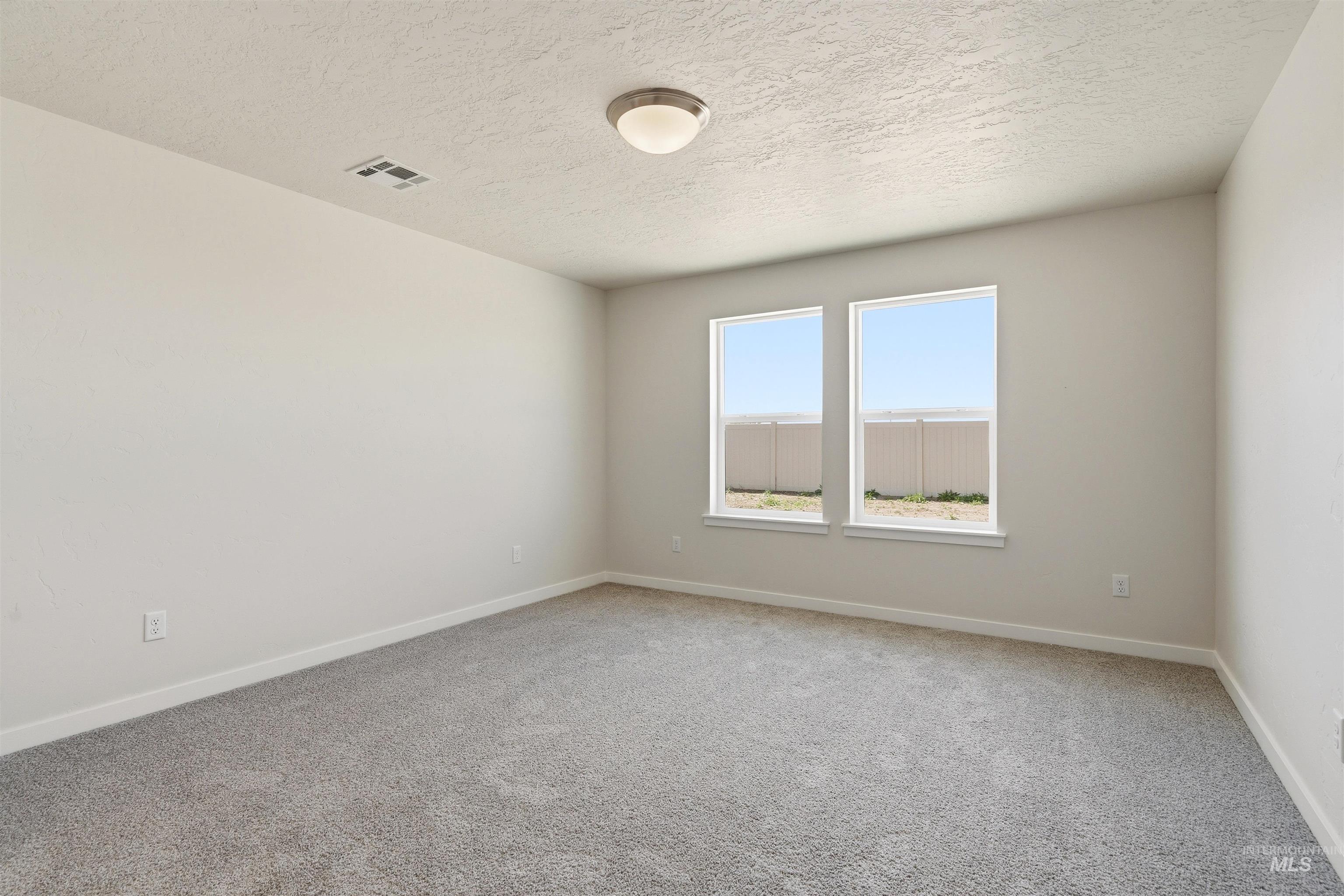 7700 E Meriwether Dr, Nampa, Idaho 83687, 4 Bedrooms, 2 Bathrooms, Residential For Sale, Price $484,990,MLS 98977189