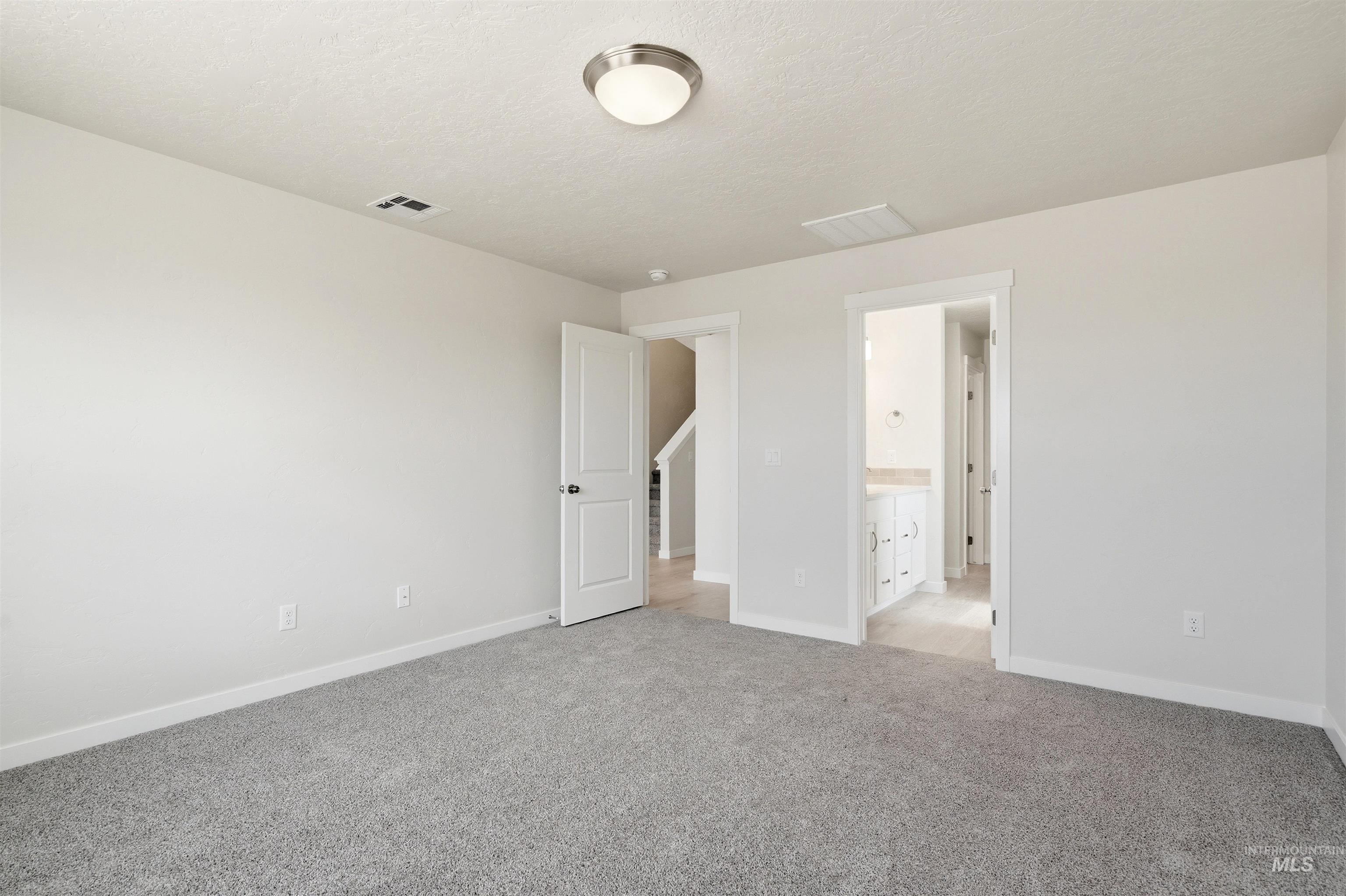 7700 E Meriwether Dr, Nampa, Idaho 83687, 4 Bedrooms, 2 Bathrooms, Residential For Sale, Price $484,990,MLS 98977189