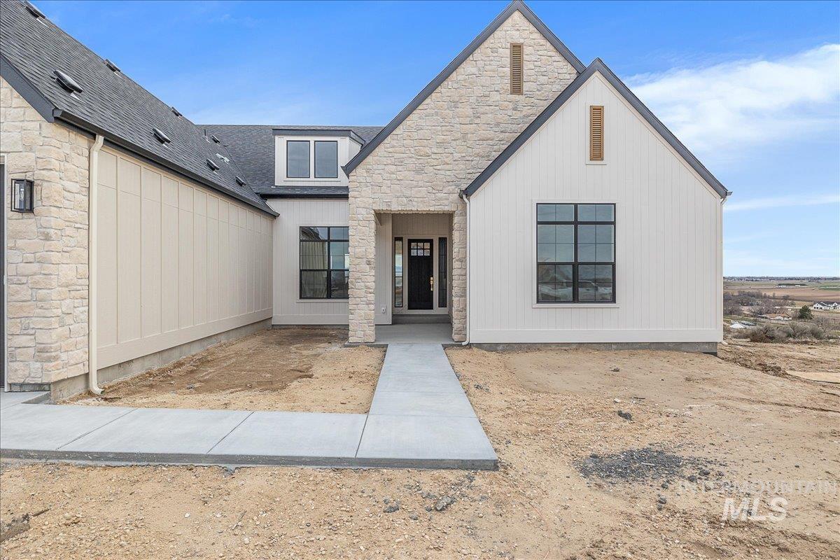 27202 Iron Horse, Caldwell, Idaho 83607, 4 Bedrooms, 3.5 Bathrooms, Residential For Sale, Price $1,350,000,MLS 98977190