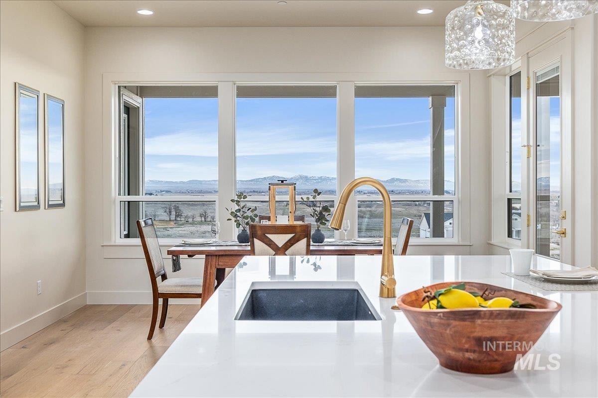 27202 Iron Horse, Caldwell, Idaho 83607, 4 Bedrooms, 3.5 Bathrooms, Residential For Sale, Price $1,350,000,MLS 98977190