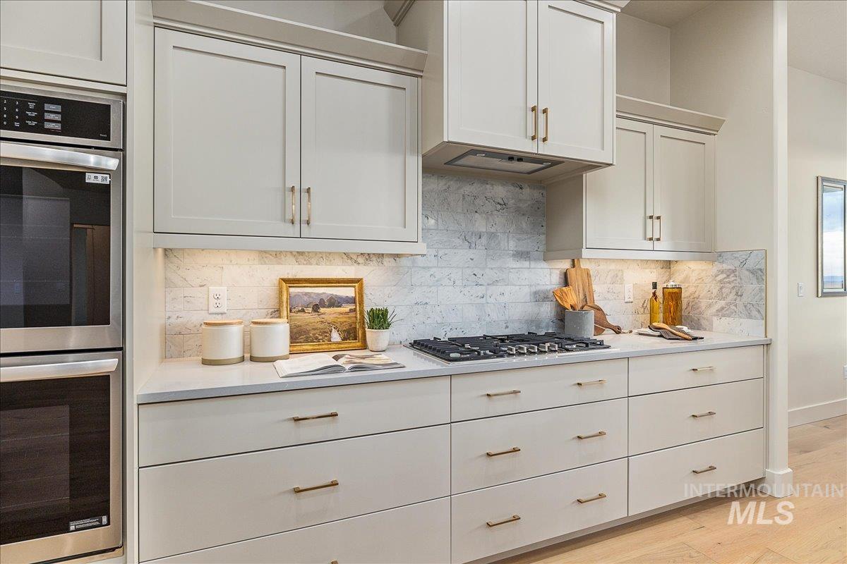 27202 Iron Horse, Caldwell, Idaho 83607, 4 Bedrooms, 3.5 Bathrooms, Residential For Sale, Price $1,350,000,MLS 98977190