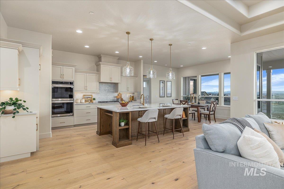 27202 Iron Horse, Caldwell, Idaho 83607, 3 Bedrooms, 3.5 Bathrooms, Residential For Sale, Price $1,239,900,MLS 98977190