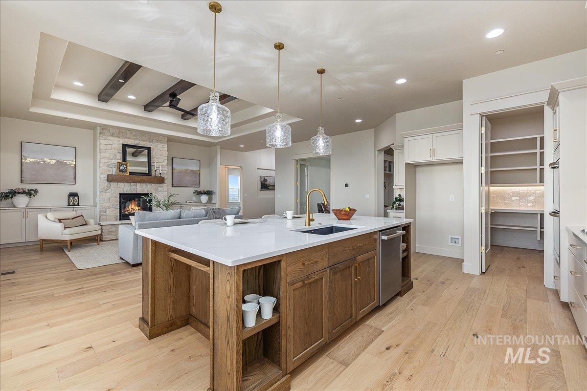 27202 Iron Horse, Caldwell, Idaho 83607, 4 Bedrooms, 3.5 Bathrooms, Residential For Sale, Price $1,350,000,MLS 98977190