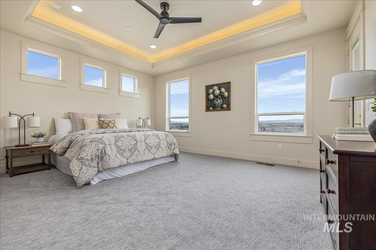 27202 Iron Horse, Caldwell, Idaho 83607, 4 Bedrooms, 3.5 Bathrooms, Residential For Sale, Price $1,350,000,MLS 98977190