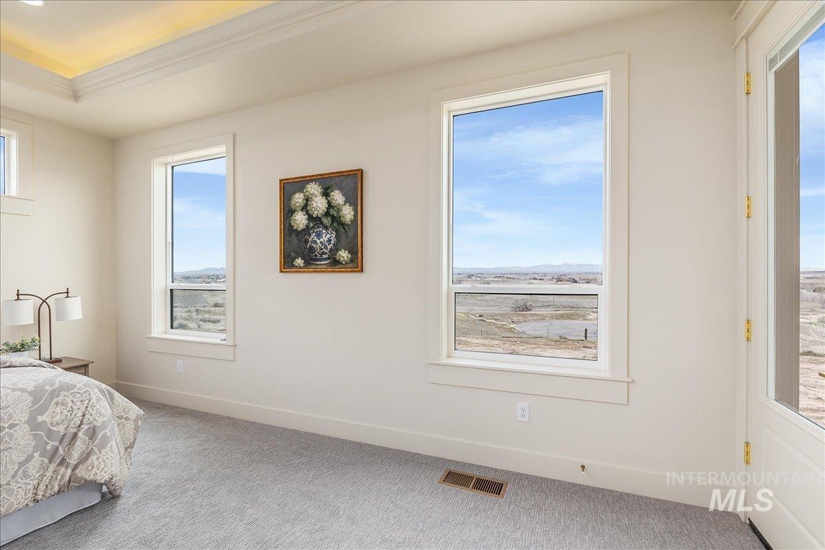27202 Iron Horse, Caldwell, Idaho 83607, 3 Bedrooms, 3.5 Bathrooms, Residential For Sale, Price $1,239,900,MLS 98977190