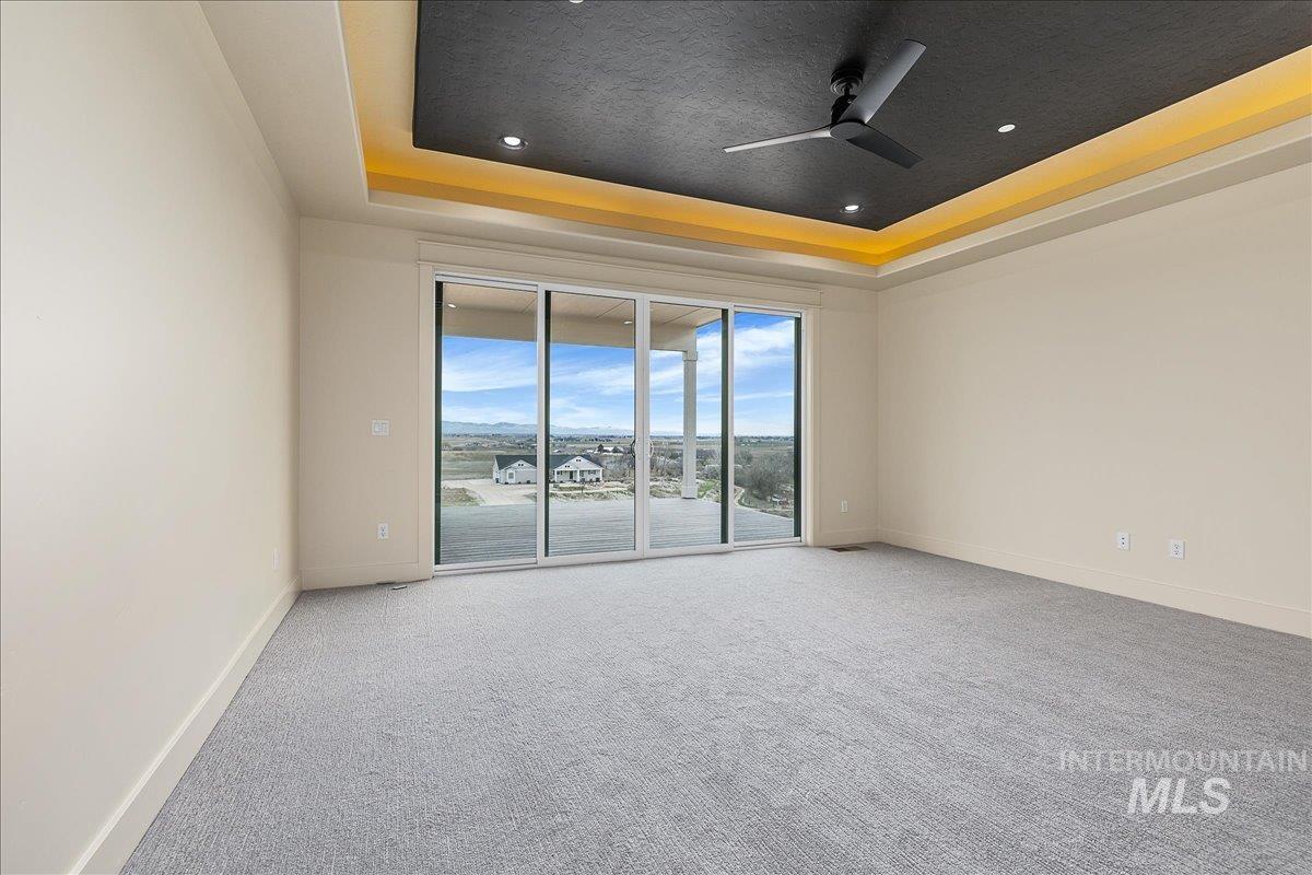 27202 Iron Horse, Caldwell, Idaho 83607, 4 Bedrooms, 3.5 Bathrooms, Residential For Sale, Price $1,350,000,MLS 98977190