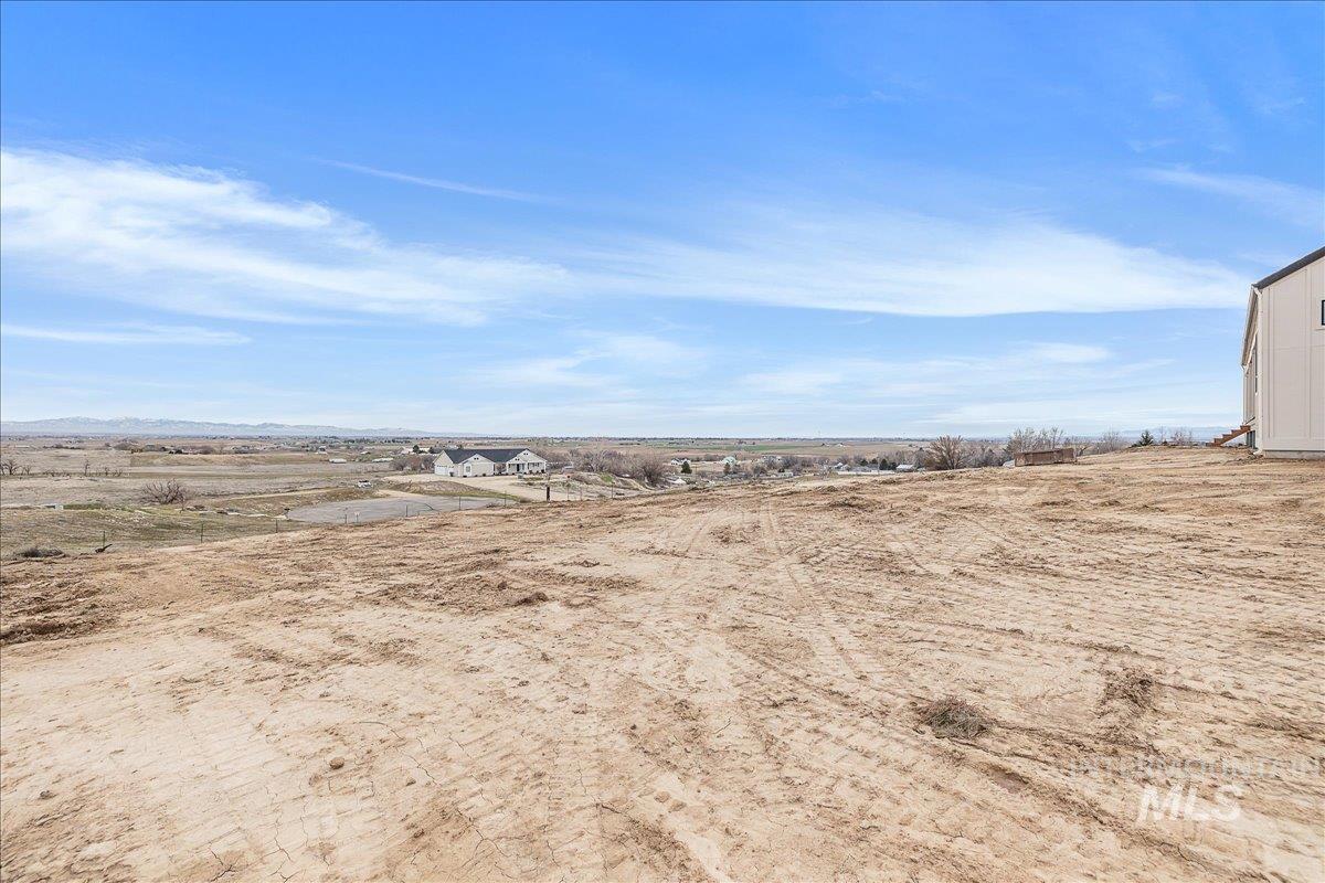 27202 Iron Horse, Caldwell, Idaho 83607, 4 Bedrooms, 3.5 Bathrooms, Residential For Sale, Price $1,350,000,MLS 98977190