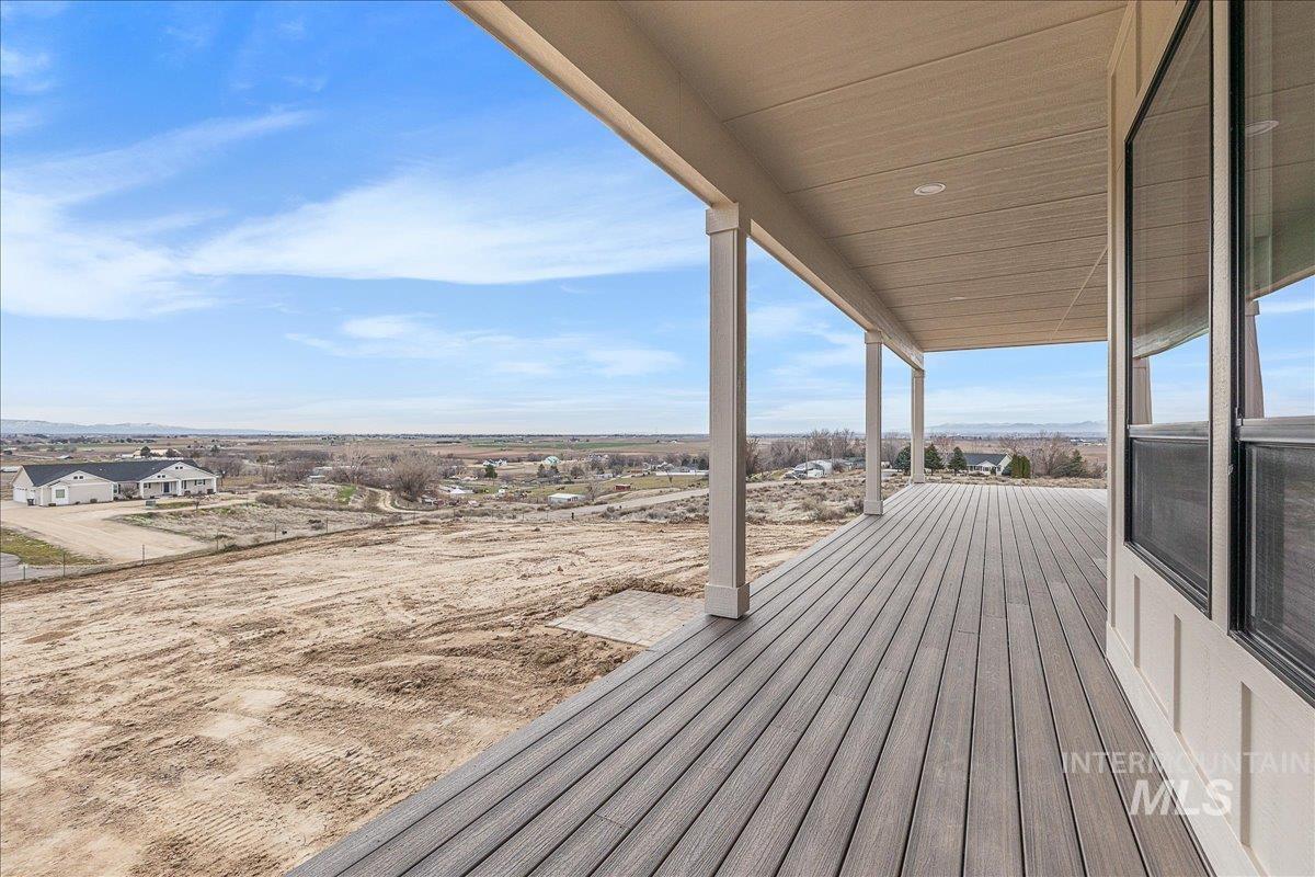 27202 Iron Horse, Caldwell, Idaho 83607, 4 Bedrooms, 3.5 Bathrooms, Residential For Sale, Price $1,350,000,MLS 98977190