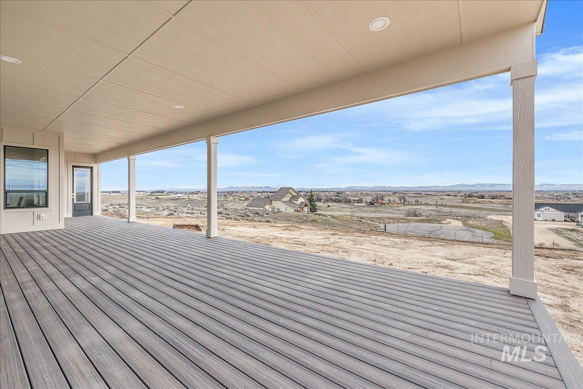 27202 Iron Horse, Caldwell, Idaho 83607, 4 Bedrooms, 3.5 Bathrooms, Residential For Sale, Price $1,350,000,MLS 98977190