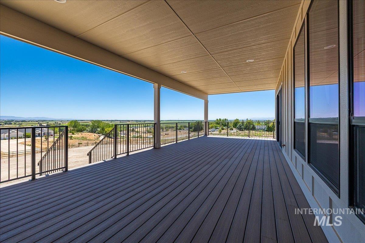 27202 Iron Horse, Caldwell, Idaho 83607, 3 Bedrooms, 3.5 Bathrooms, Residential For Sale, Price $1,239,900,MLS 98977190