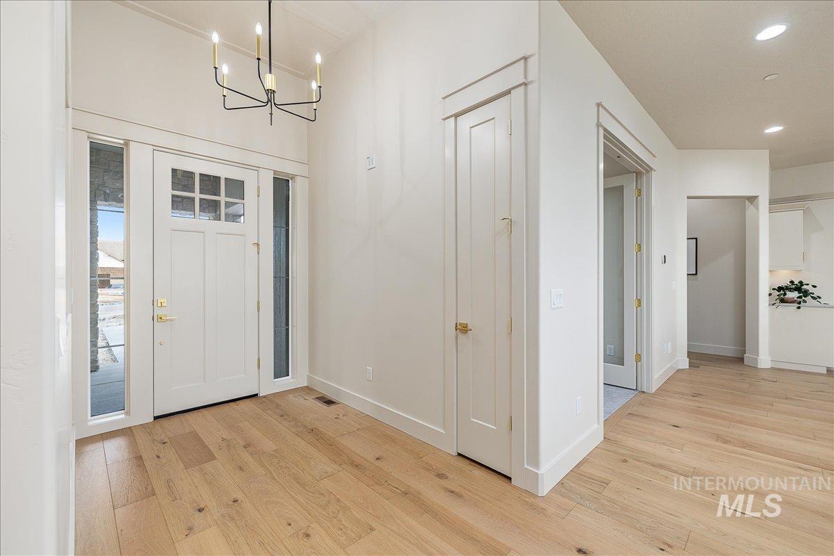 27202 Iron Horse, Caldwell, Idaho 83607, 4 Bedrooms, 3.5 Bathrooms, Residential For Sale, Price $1,350,000,MLS 98977190