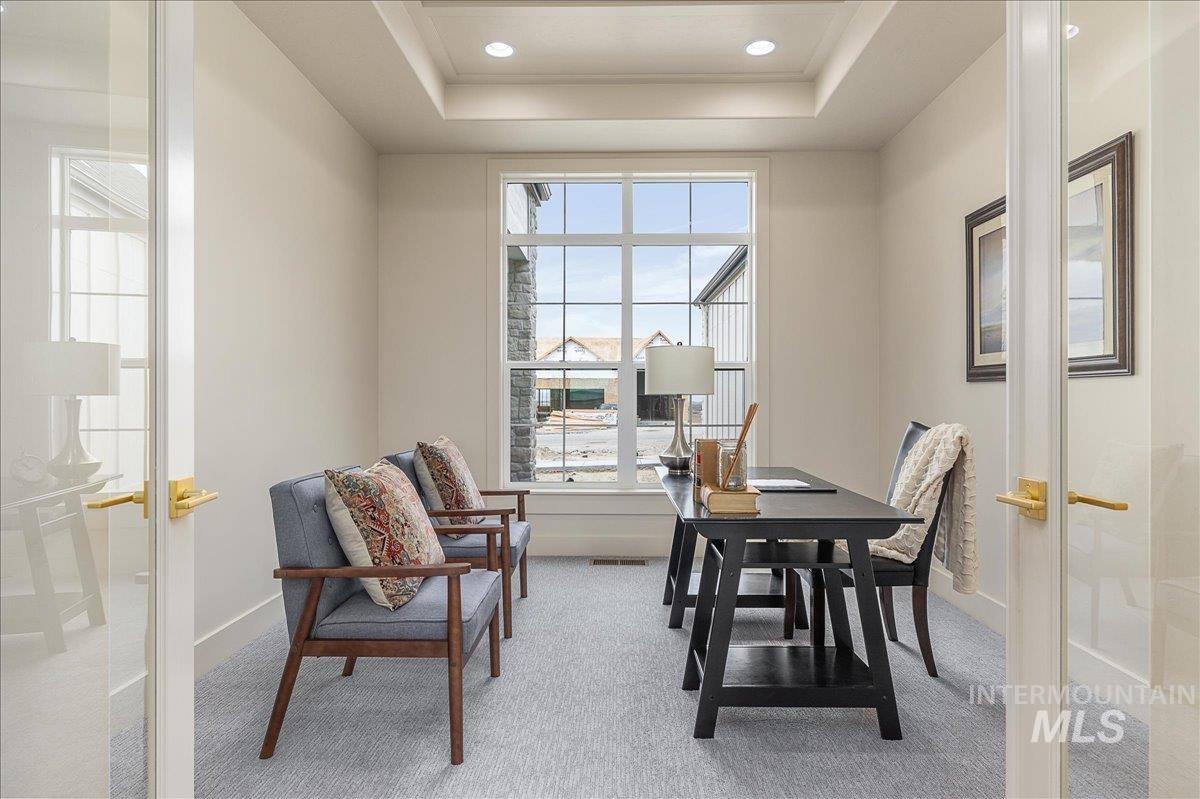 27202 Iron Horse, Caldwell, Idaho 83607, 4 Bedrooms, 3.5 Bathrooms, Residential For Sale, Price $1,350,000,MLS 98977190