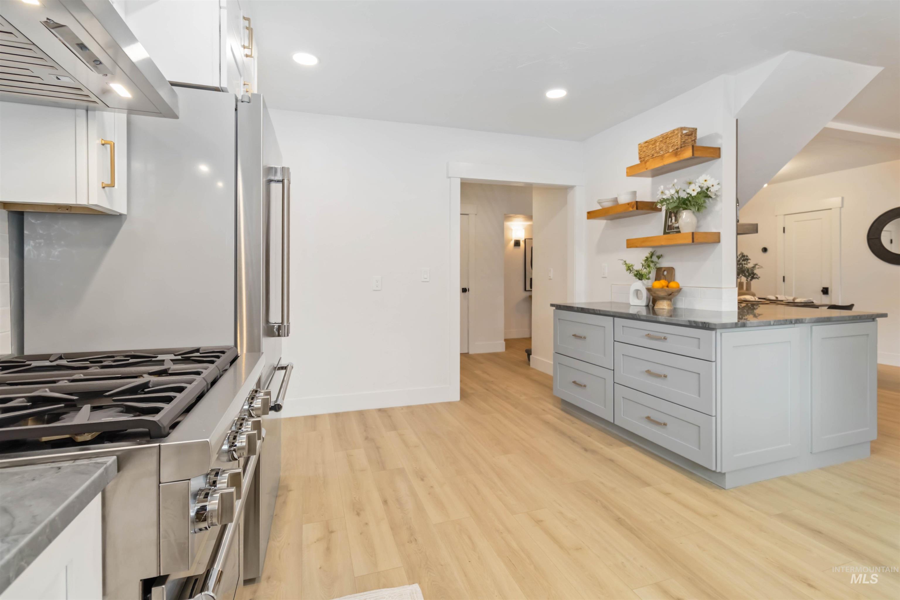 1113 N 20th St, Boise, Idaho 83702, 3 Bedrooms, 3 Bathrooms, Residential For Sale, Price $950,000,MLS 98977191