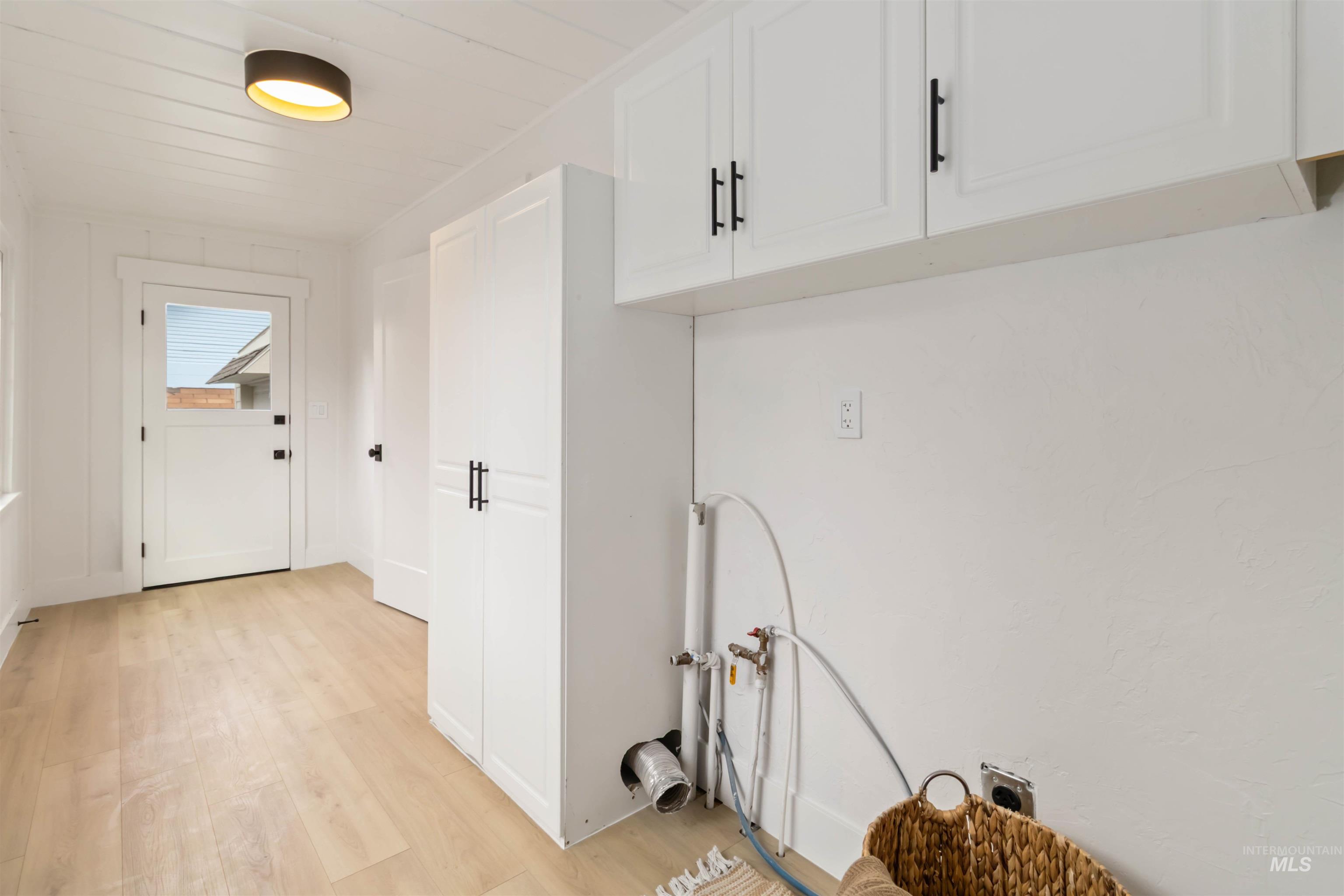 1113 N 20th St, Boise, Idaho 83702, 3 Bedrooms, 3 Bathrooms, Residential For Sale, Price $950,000,MLS 98977191