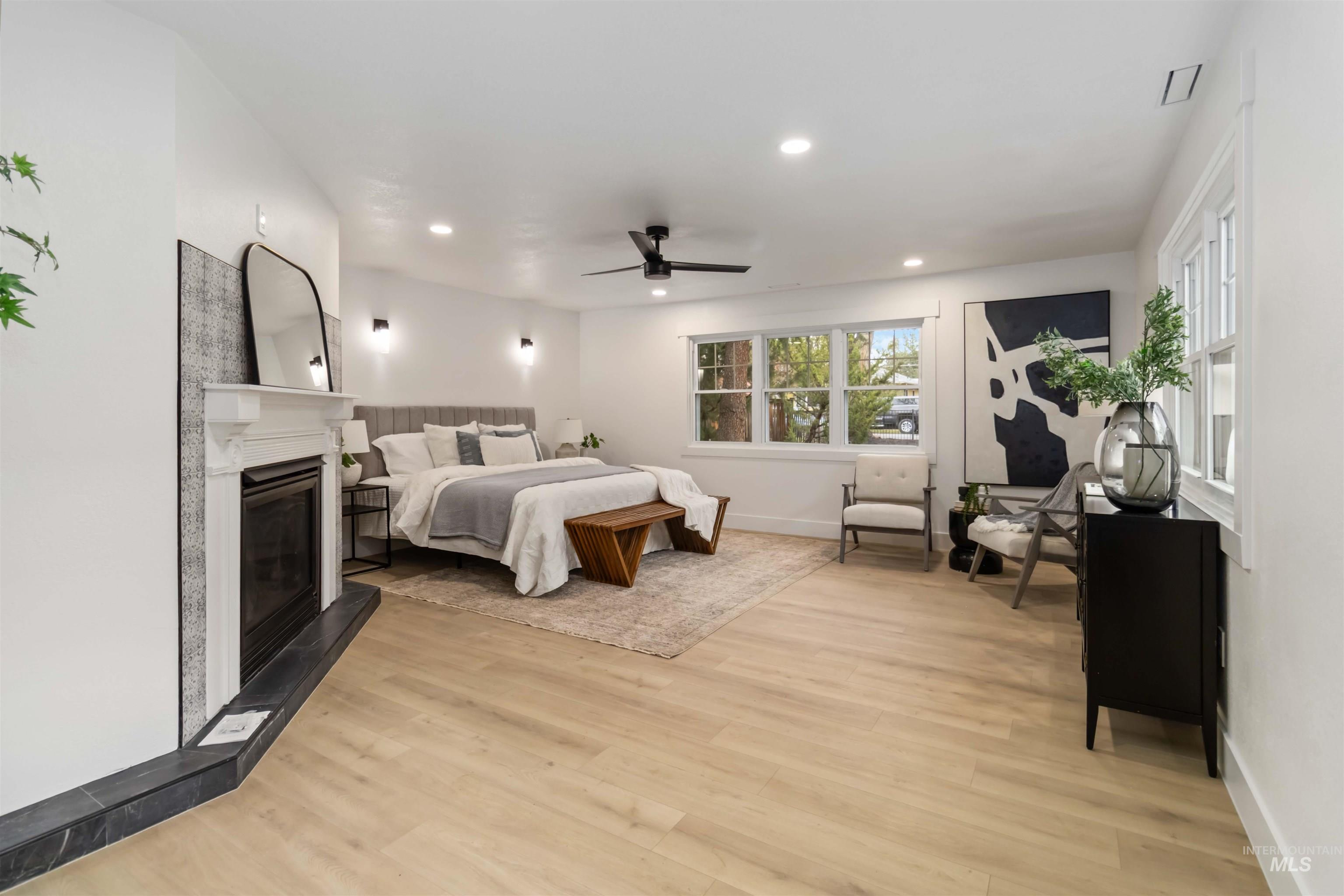 1113 N 20th St, Boise, Idaho 83702, 3 Bedrooms, 3 Bathrooms, Residential For Sale, Price $950,000,MLS 98977191