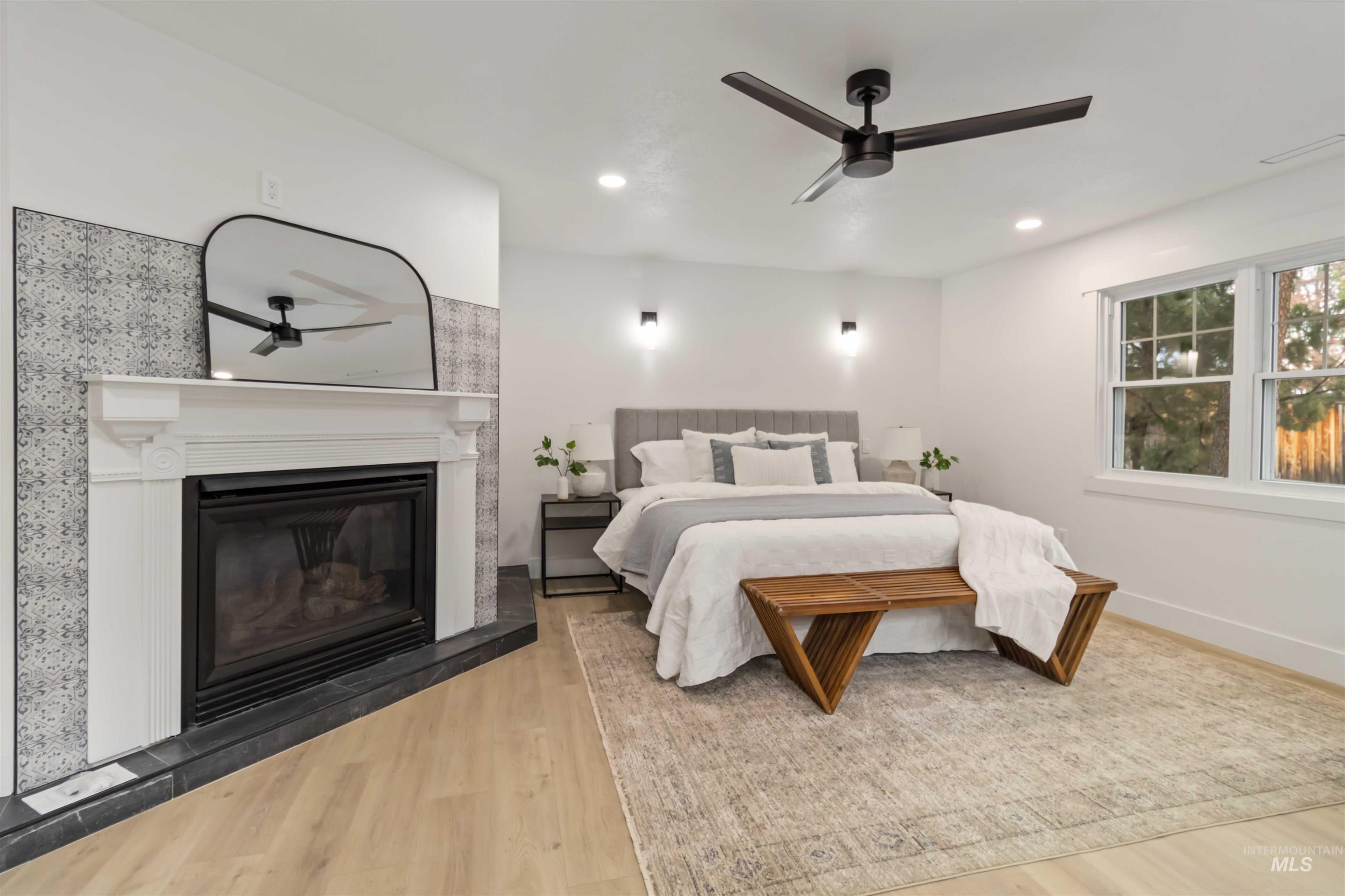 1113 N 20th St, Boise, Idaho 83702, 3 Bedrooms, 3 Bathrooms, Residential For Sale, Price $950,000,MLS 98977191