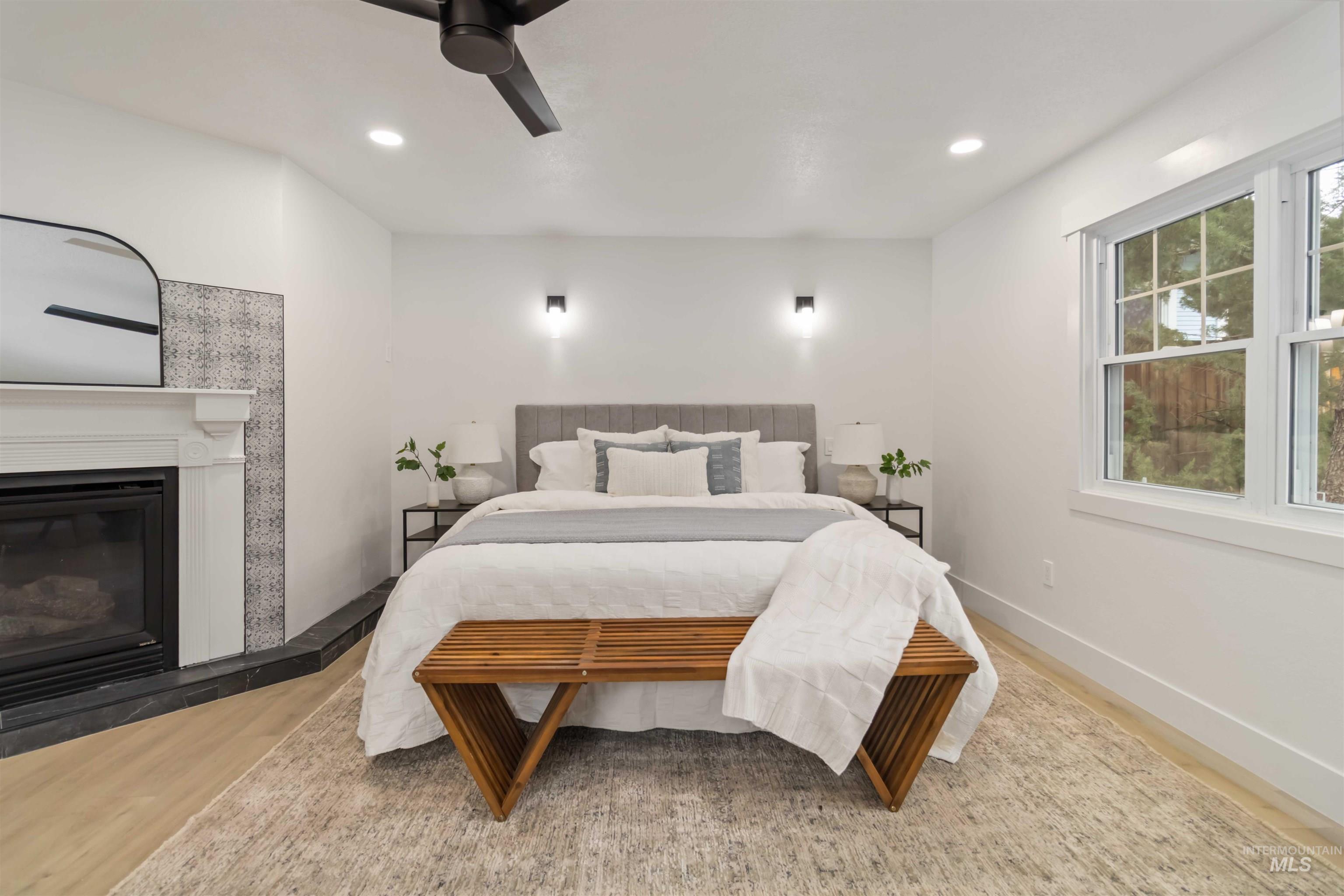 1113 N 20th St, Boise, Idaho 83702, 3 Bedrooms, 3 Bathrooms, Residential For Sale, Price $950,000,MLS 98977191