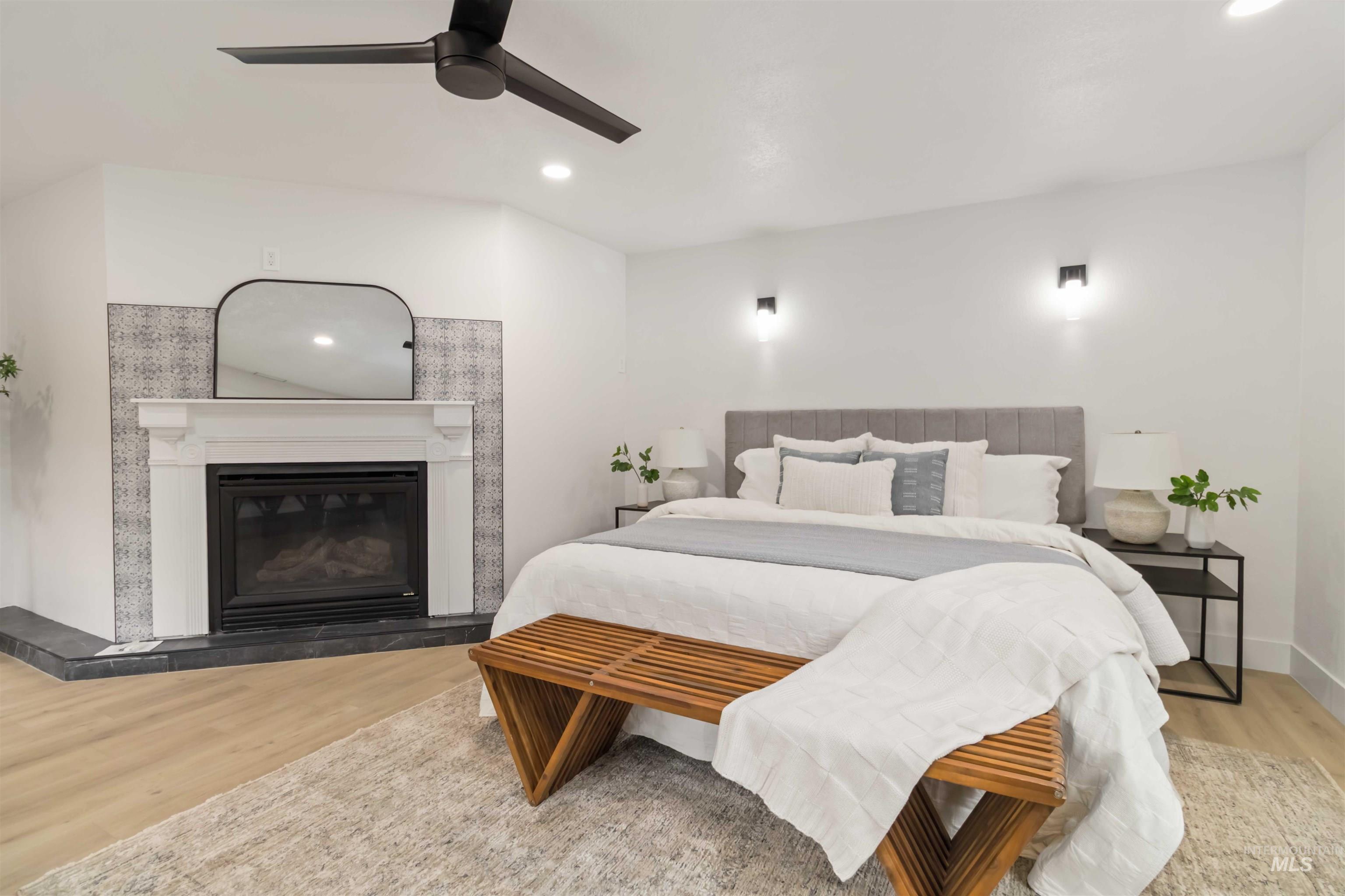 1113 N 20th St, Boise, Idaho 83702, 3 Bedrooms, 3 Bathrooms, Residential For Sale, Price $950,000,MLS 98977191