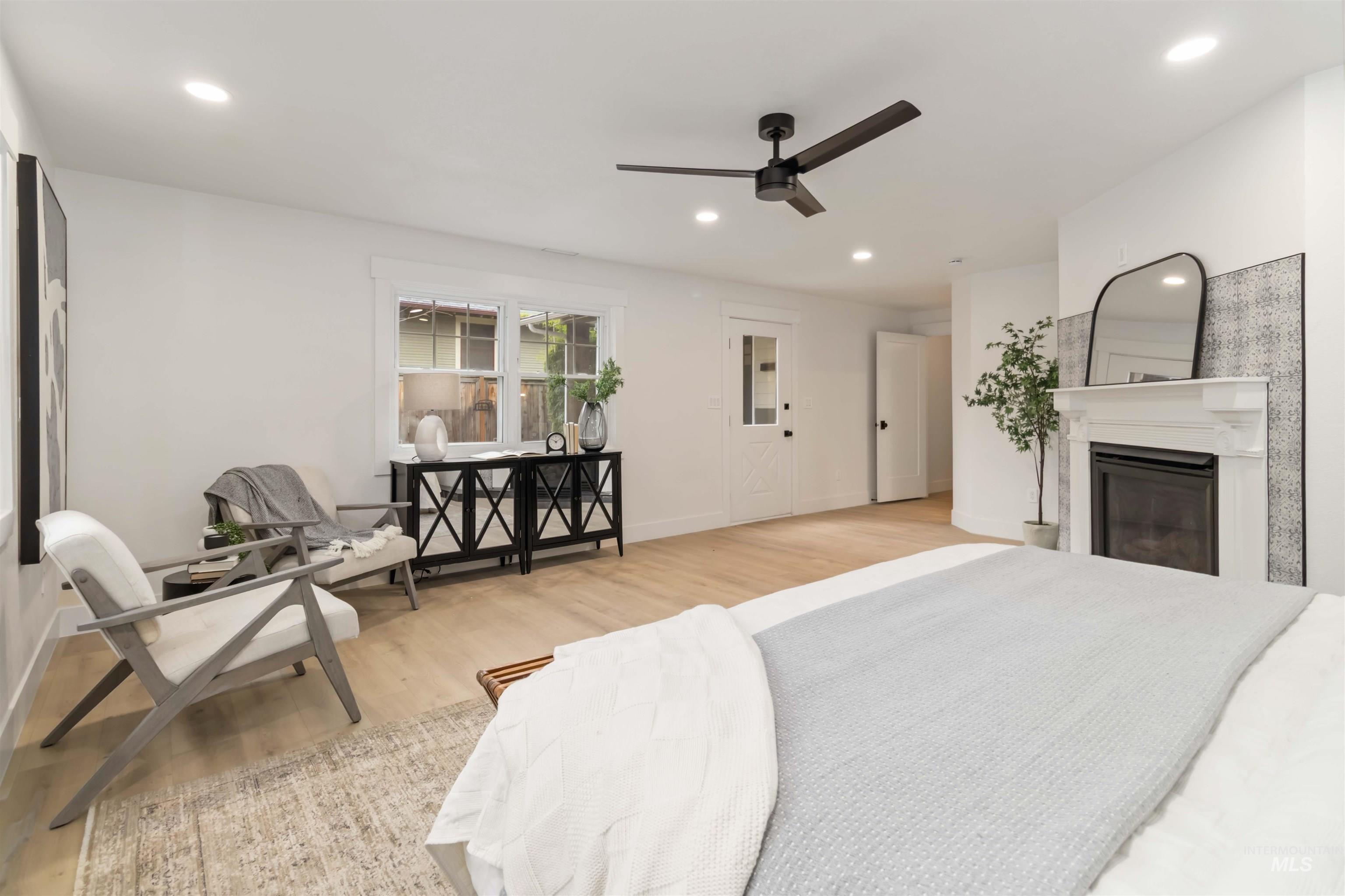 1113 N 20th St, Boise, Idaho 83702, 3 Bedrooms, 3 Bathrooms, Residential For Sale, Price $950,000,MLS 98977191