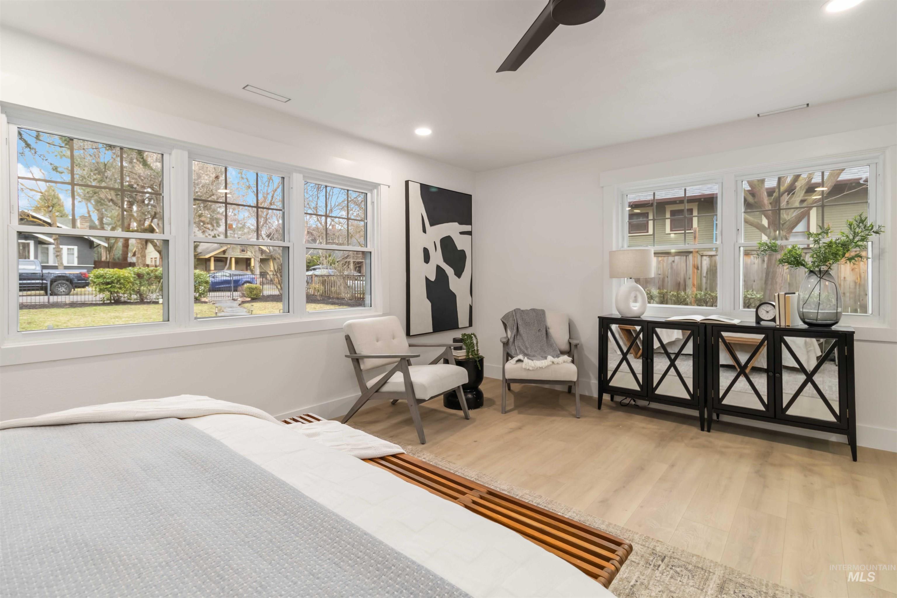 1113 N 20th St, Boise, Idaho 83702, 3 Bedrooms, 3 Bathrooms, Residential For Sale, Price $950,000,MLS 98977191