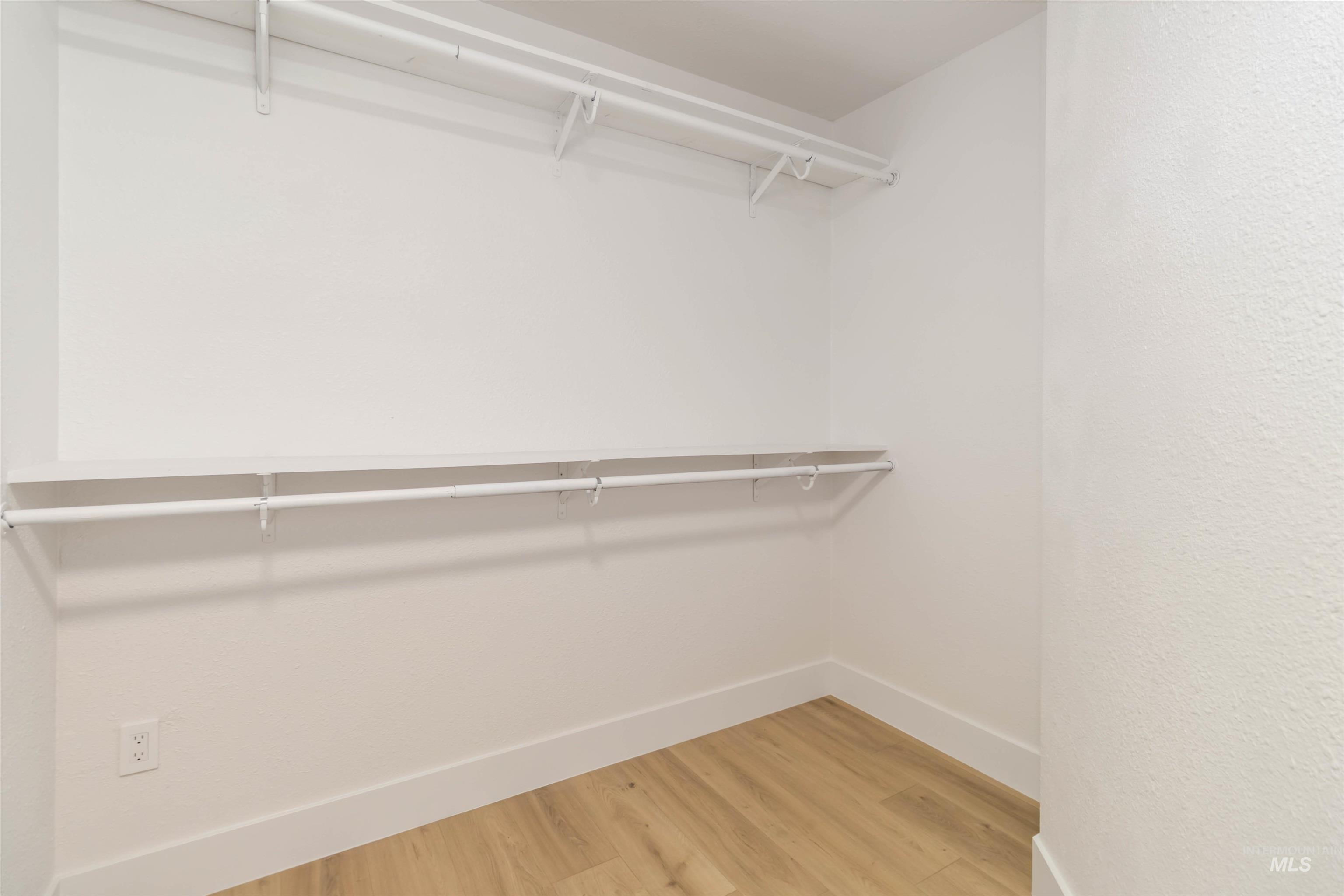 1113 N 20th St, Boise, Idaho 83702, 3 Bedrooms, 3 Bathrooms, Residential For Sale, Price $950,000,MLS 98977191