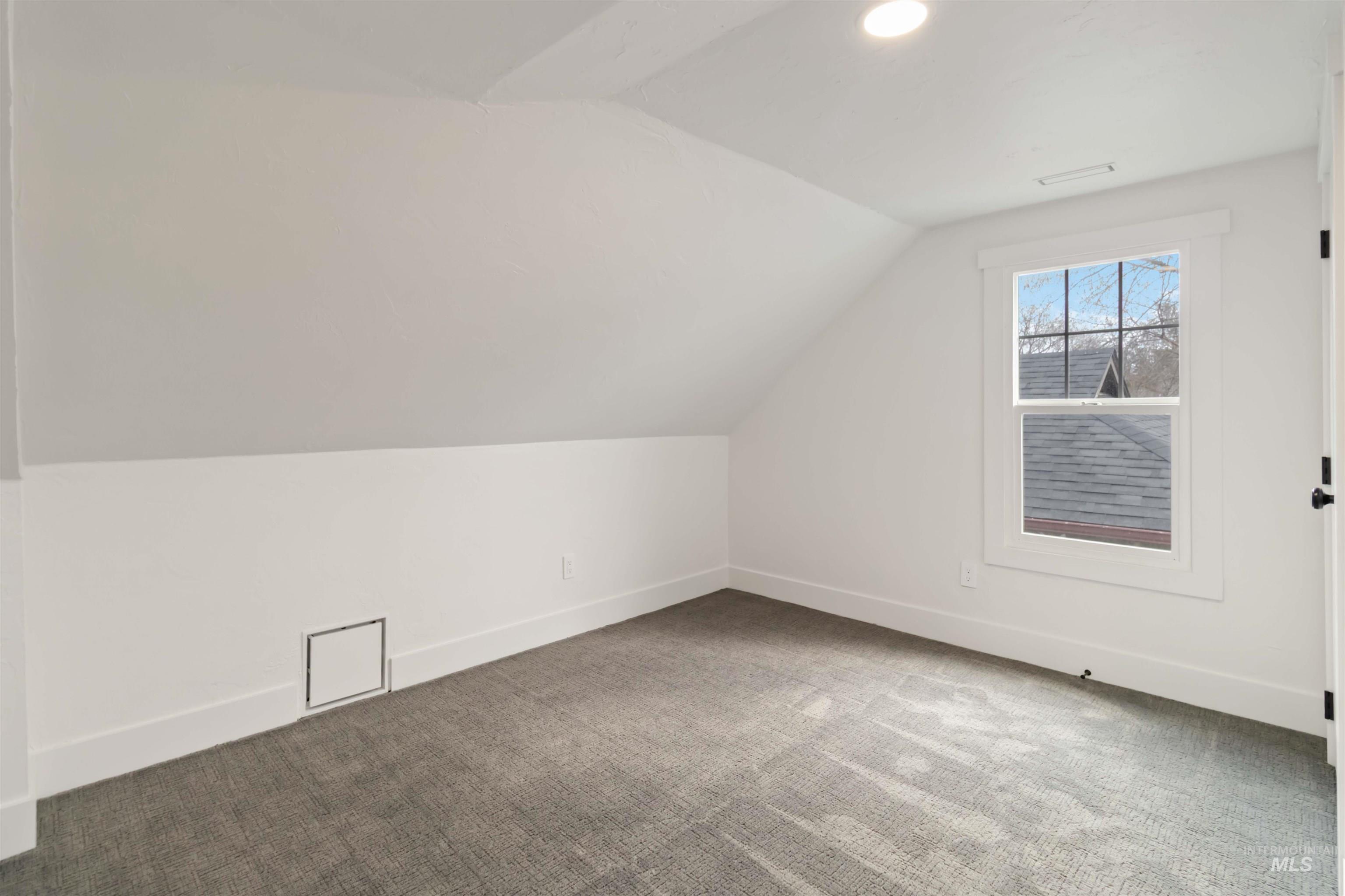 1113 N 20th St, Boise, Idaho 83702, 3 Bedrooms, 3 Bathrooms, Residential For Sale, Price $950,000,MLS 98977191