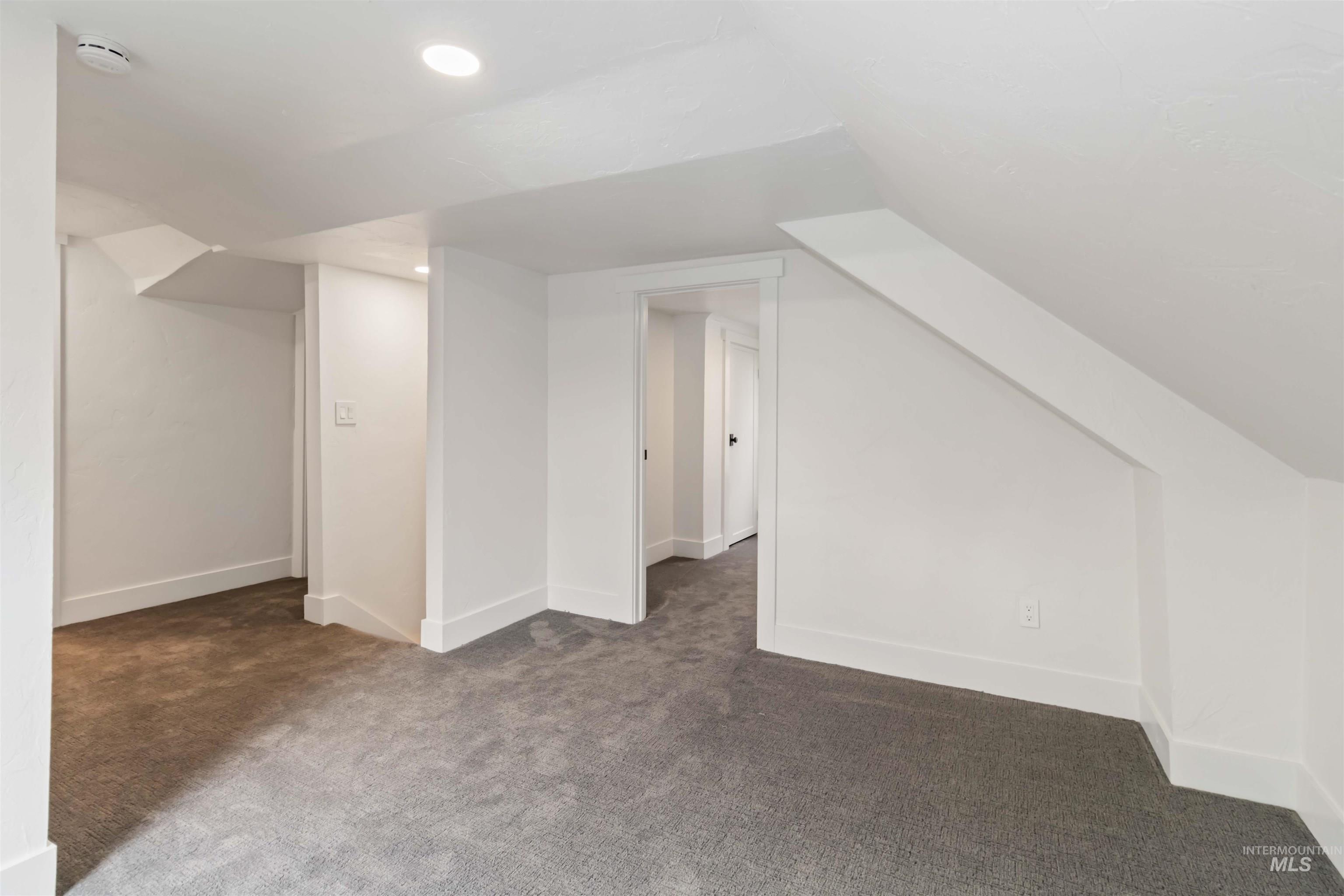 1113 N 20th St, Boise, Idaho 83702, 3 Bedrooms, 3 Bathrooms, Residential For Sale, Price $950,000,MLS 98977191