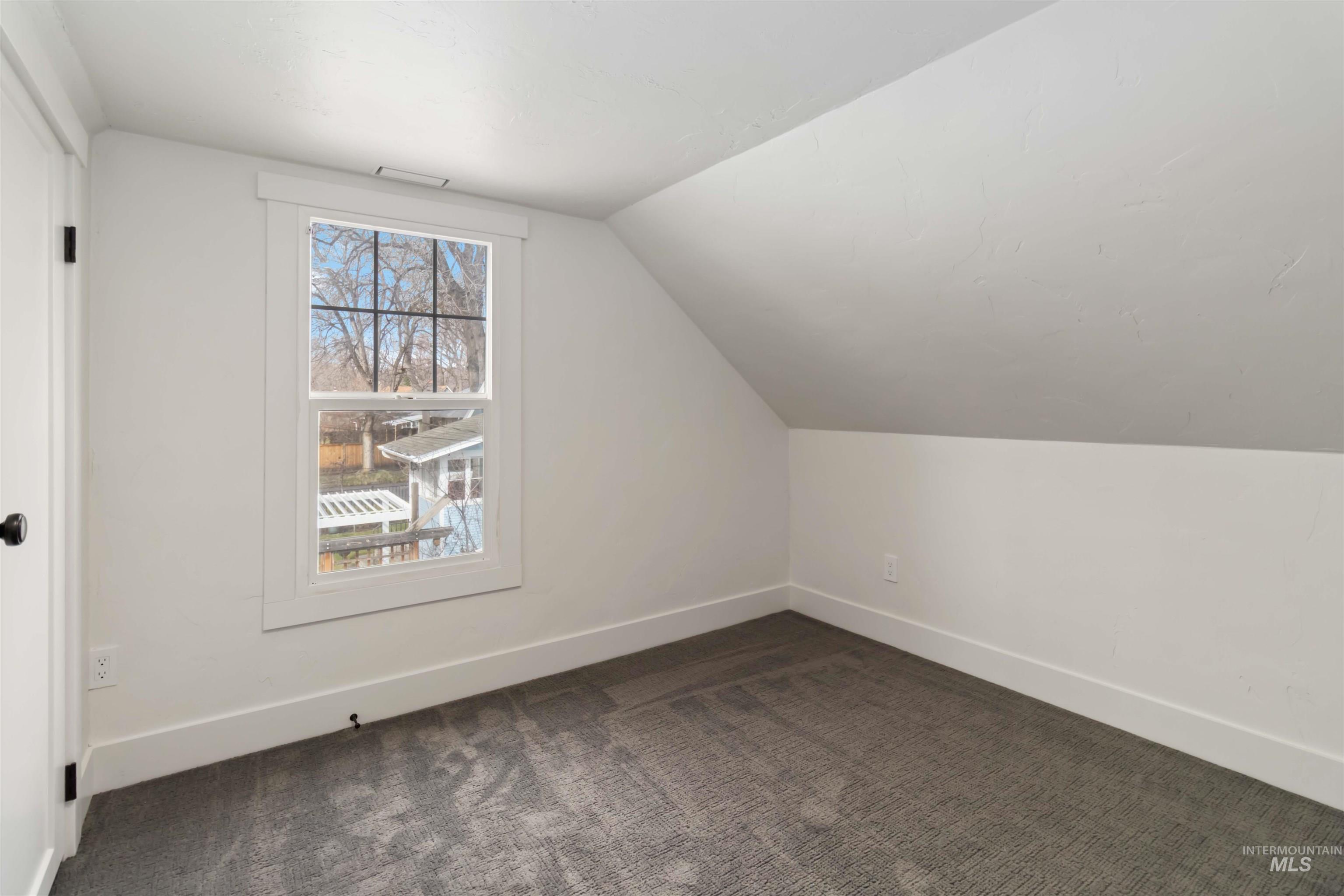 1113 N 20th St, Boise, Idaho 83702, 3 Bedrooms, 3 Bathrooms, Residential For Sale, Price $950,000,MLS 98977191