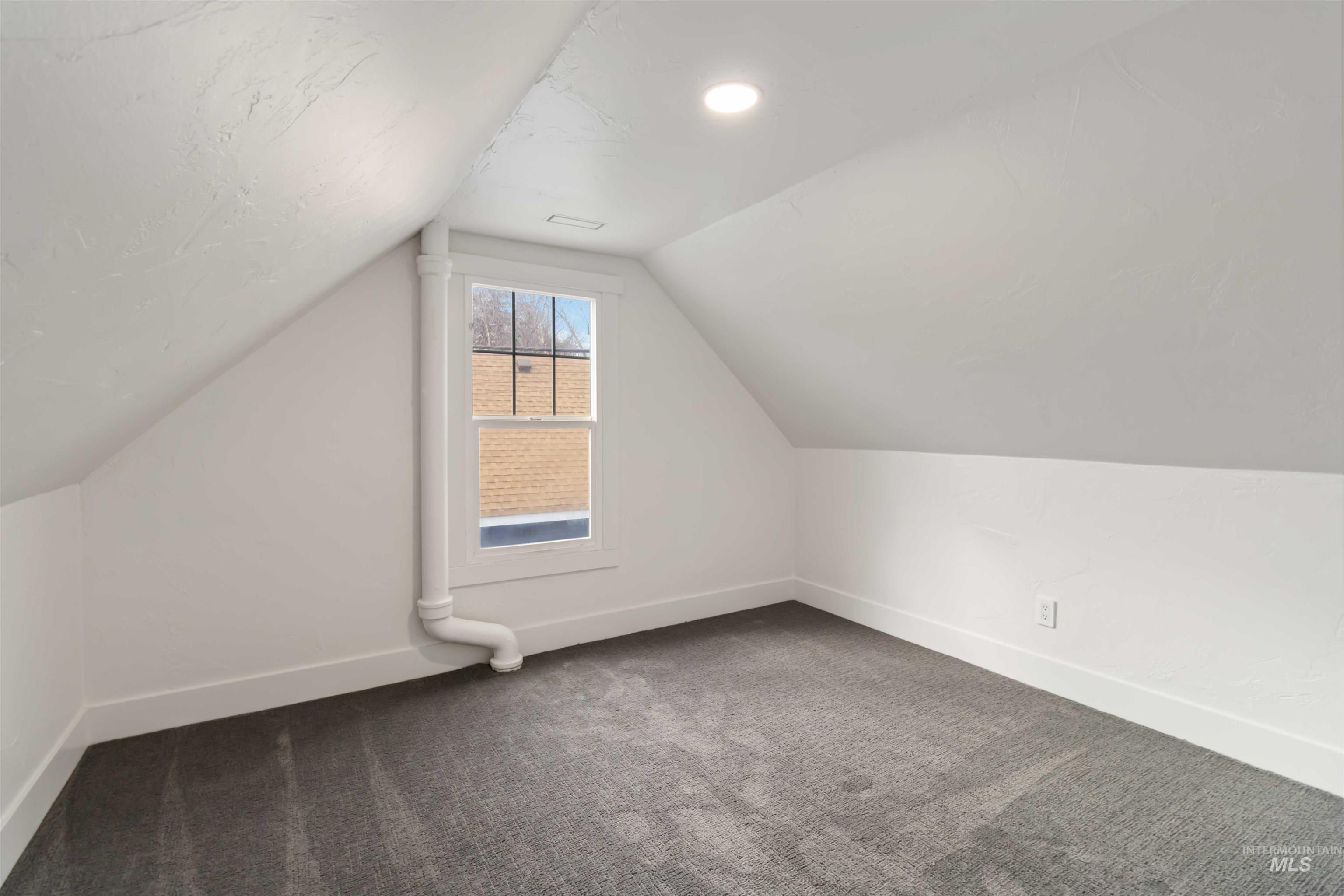 1113 N 20th St, Boise, Idaho 83702, 3 Bedrooms, 3 Bathrooms, Residential For Sale, Price $950,000,MLS 98977191