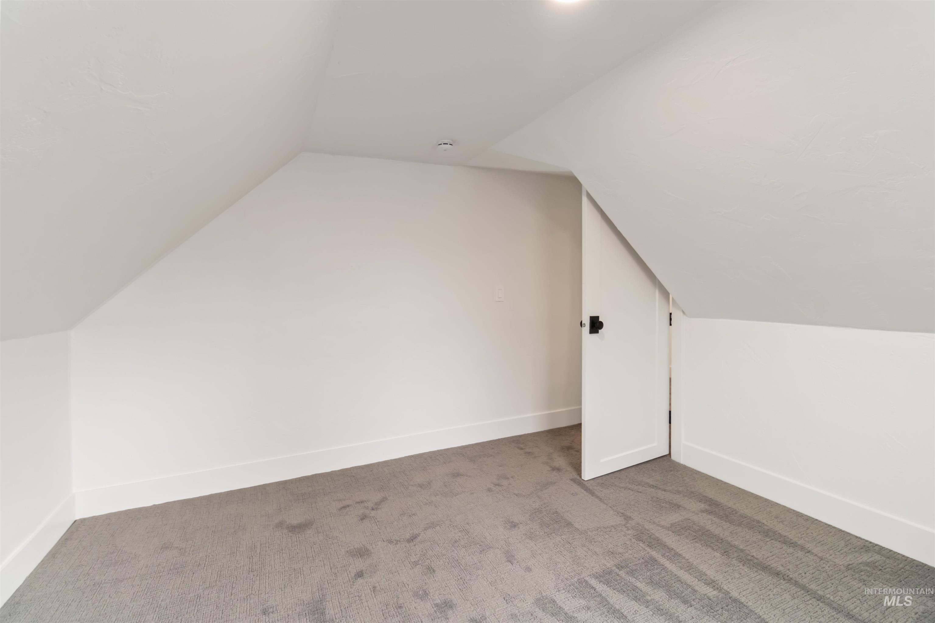 1113 N 20th St, Boise, Idaho 83702, 3 Bedrooms, 3 Bathrooms, Residential For Sale, Price $950,000,MLS 98977191